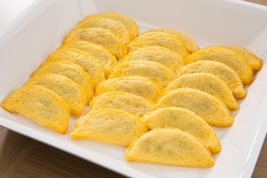 伊娜因特鲁特酒店 南箕轮村 外观 照片